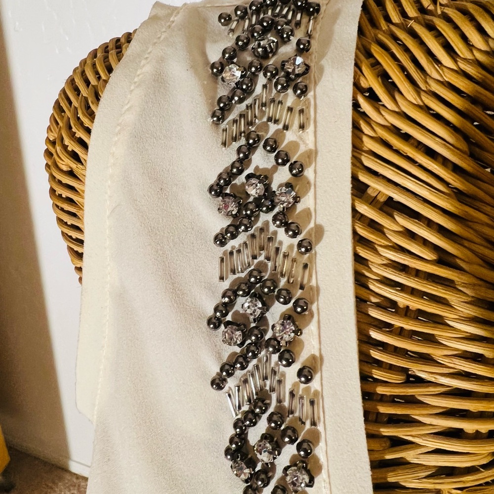 WD.NY - Picture 4 of 8